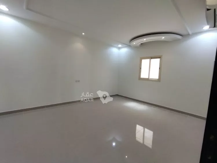 Apartment for Rent in Riyadh Al Arid صورة 2