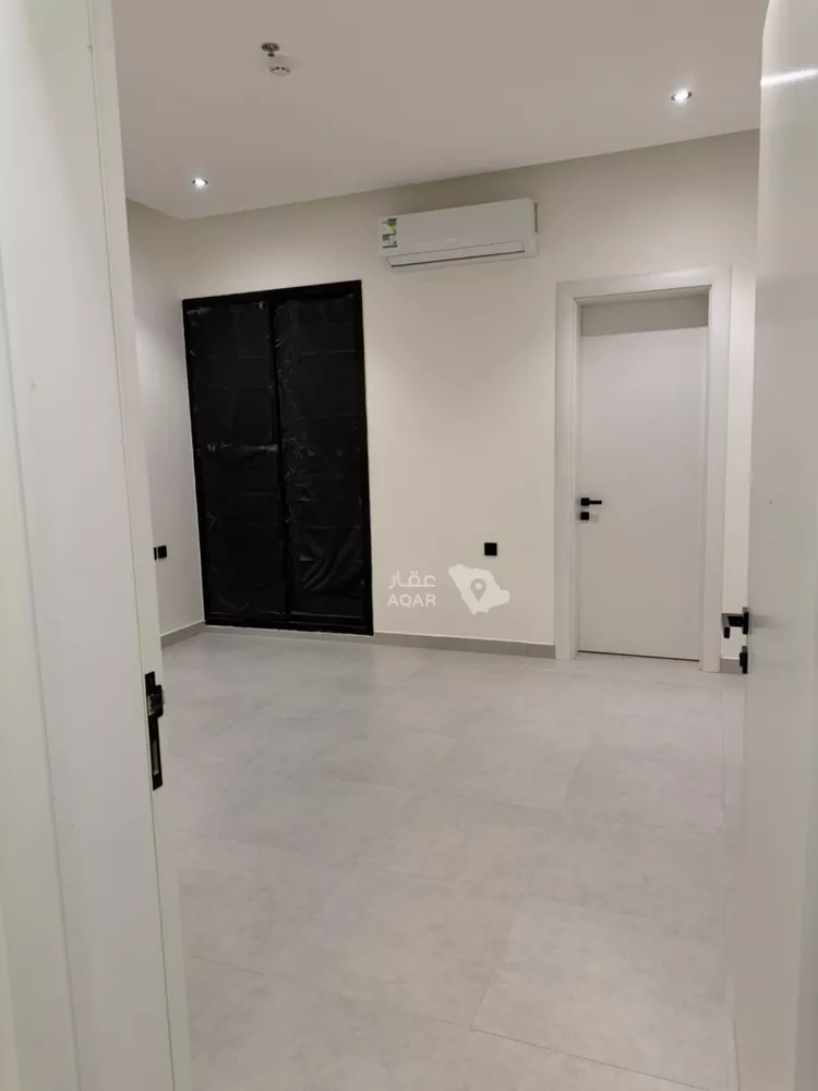 Apartment for Rent in Riyadh An Narjis