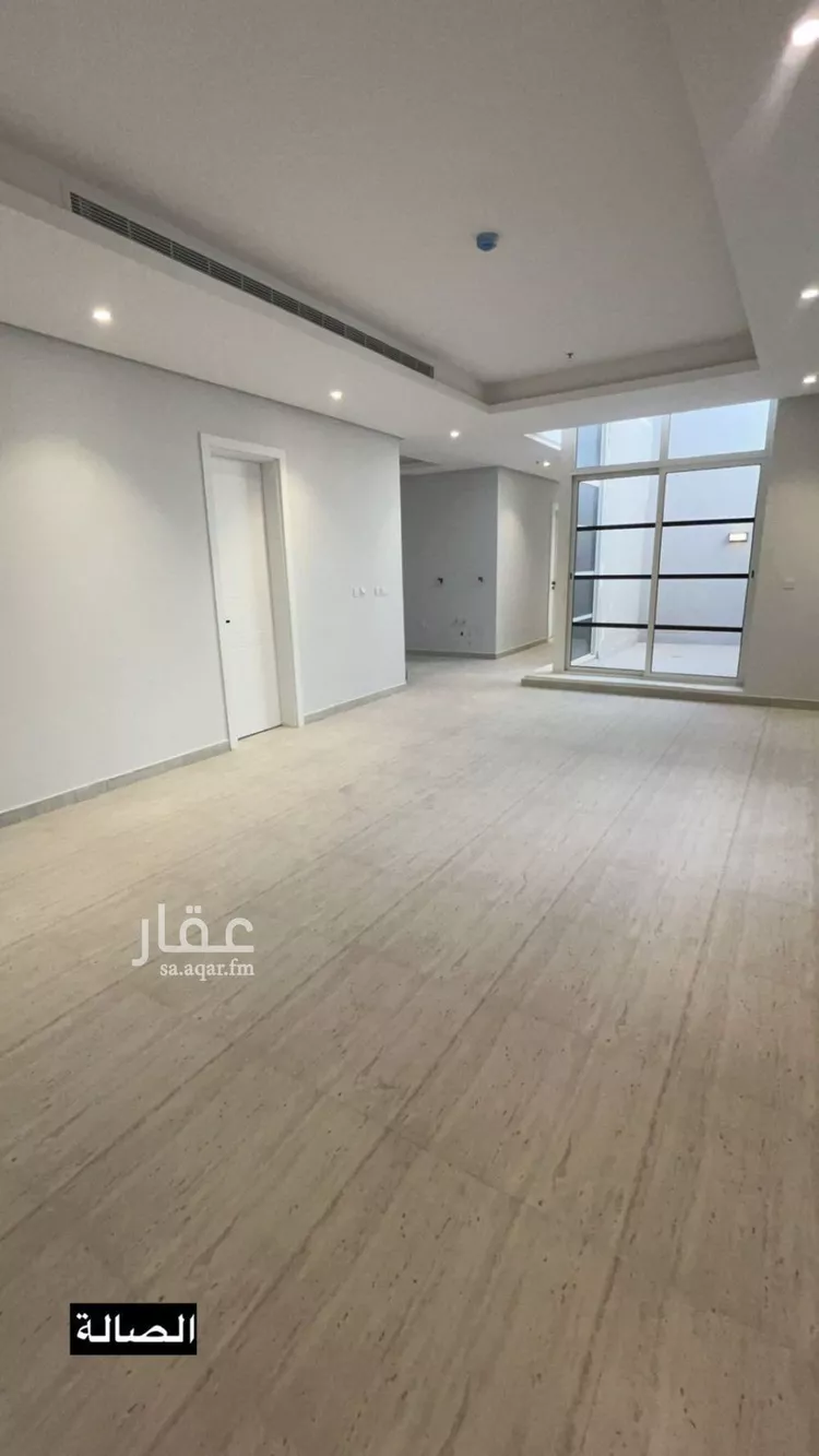 شقة للإيجار في شارع الفضائل, حي النرجس, مدينة الرياض, منطقة الرياض
