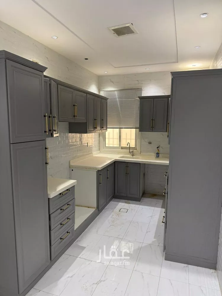 شقة للإيجار في شارع شارع رقم 201, حي المونسية, مدينة الرياض, منطقة الرياض