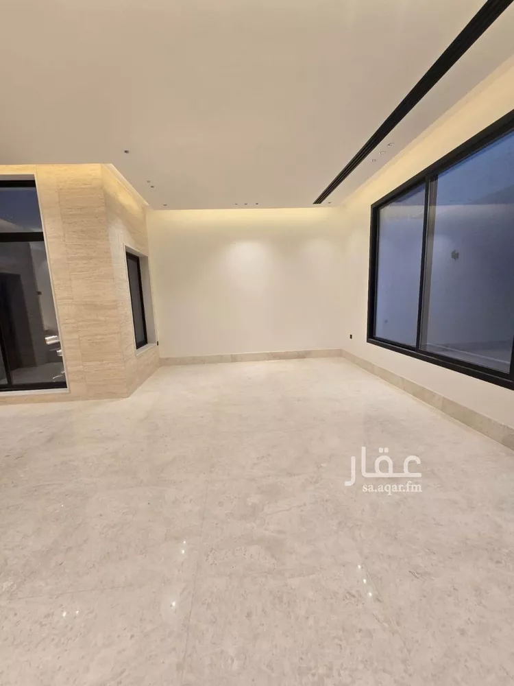 فيلا للبيع في حي النرجس, مدينة الرياض, منطقة الرياض صورة 3