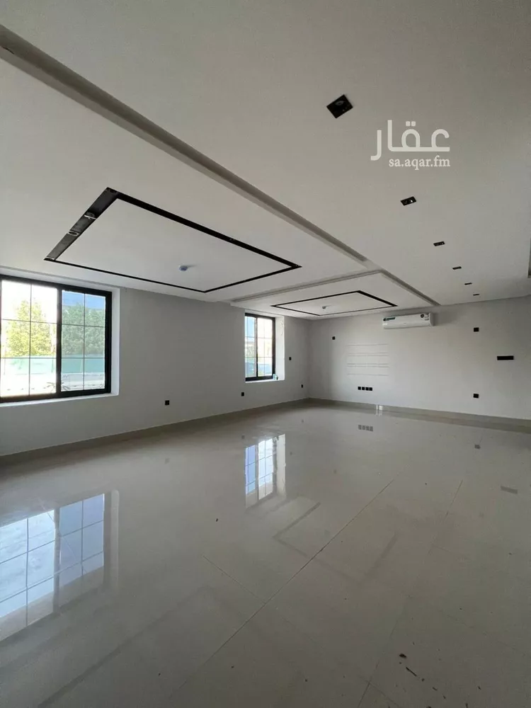 شقة للإيجار في شارع وادي الرمة, حي الريان, مدينة الرياض, منطقة الرياض صورة 2