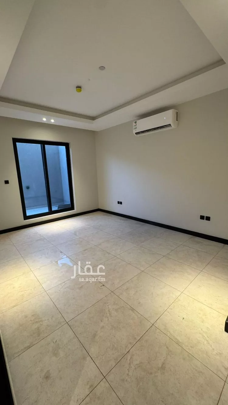 شقة للإيجار في شارع ابي بكر الصديق, حي النرجس, مدينة الرياض, منطقة الرياض صورة 5
