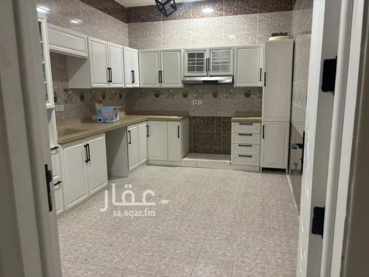 شقة للإيجار في شارع أبي إبراهيم الجرجاني, حي النرجس, مدينة الرياض, منطقة الرياض