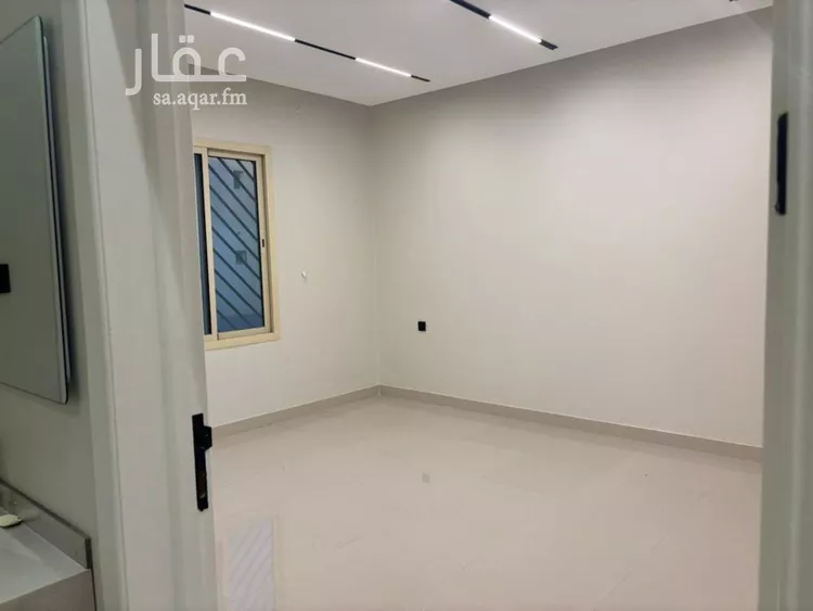 شقة للإيجار في شارع أبي إبراهيم الجرجاني, حي النرجس, مدينة الرياض, منطقة الرياض صورة 2