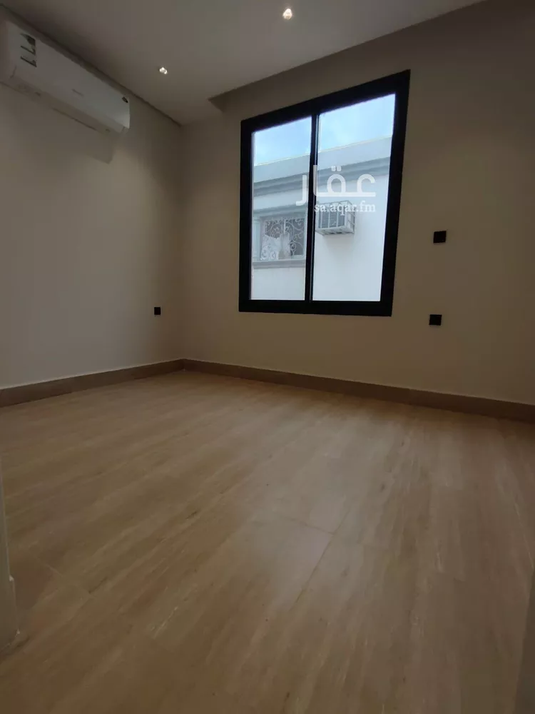 شقة للإيجار في شارع الجامعة, حي الحمراء, مدينة الرياض, منطقة الرياض صورة 3