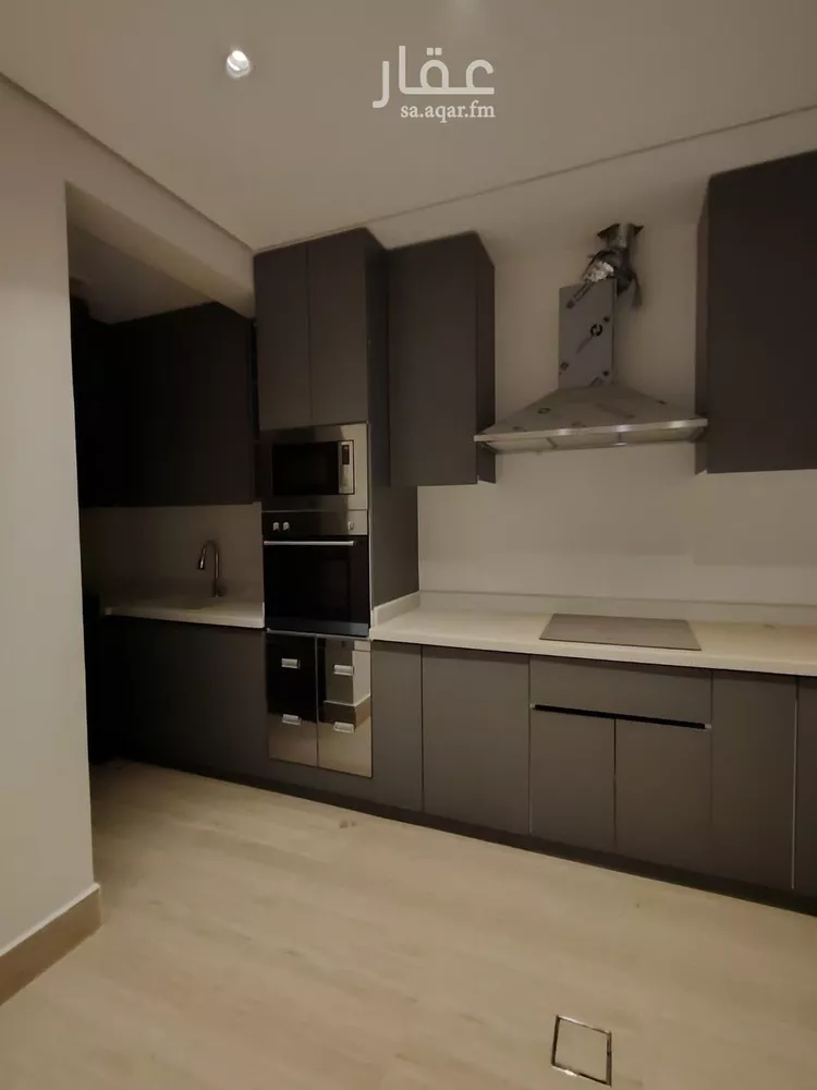شقة للإيجار في شارع الجامعة, حي الحمراء, مدينة الرياض, منطقة الرياض صورة 4