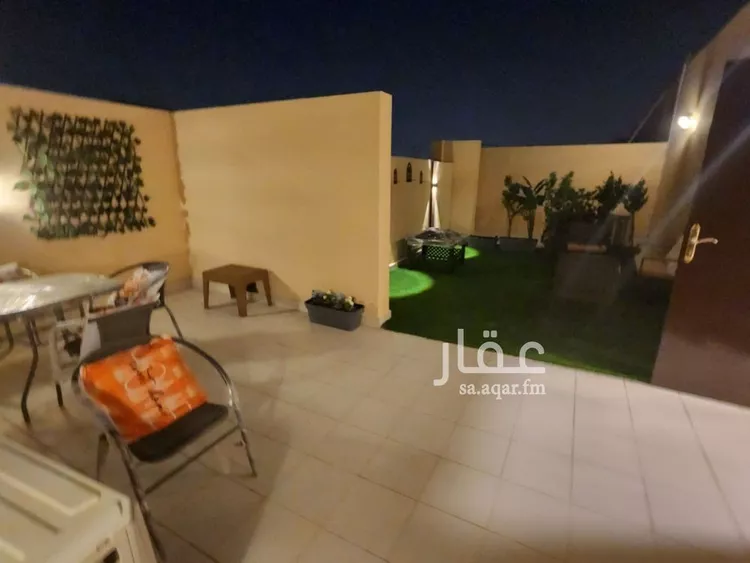 دور للإيجار في شارع رقم 313, حي الياسمين, مدينة الرياض, منطقة الرياض