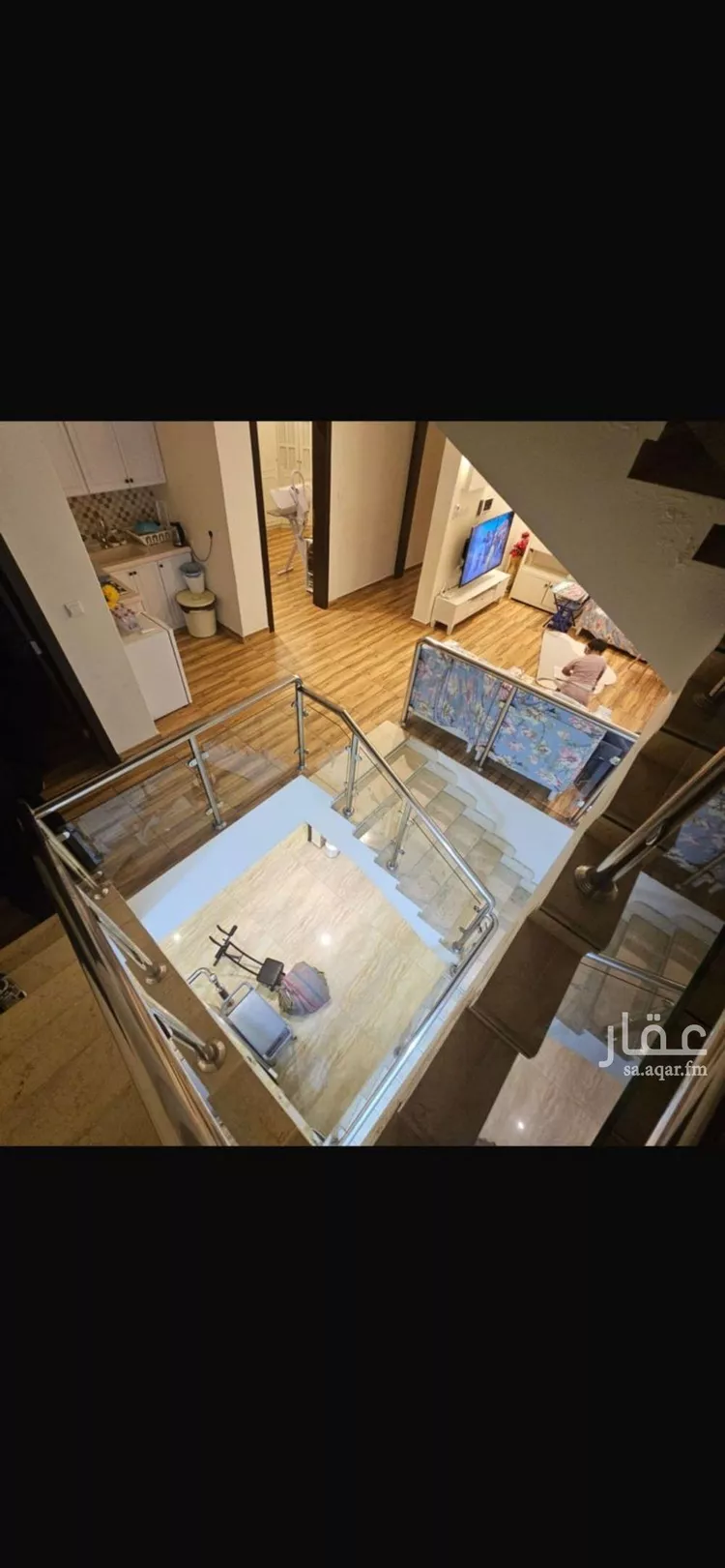 فيلا للبيع في شارع أصبغ بن محمد, حي النرجس, مدينة الرياض, منطقة الرياض صورة 4