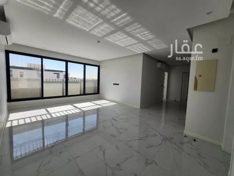 شقة للإيجار في شارع عبدالله عبدالجبار, حي العارض, مدينة الرياض, منطقة الرياض