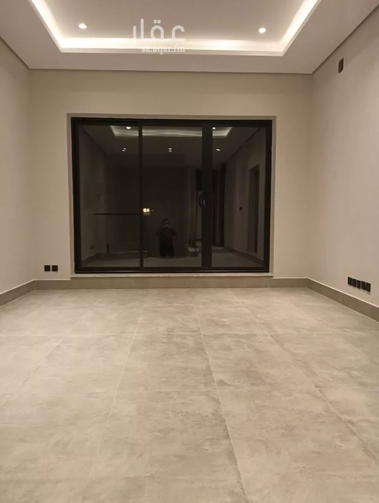 فيلا للبيع في شارع أصبغ بن محمد, حي النرجس, مدينة الرياض, منطقة الرياض