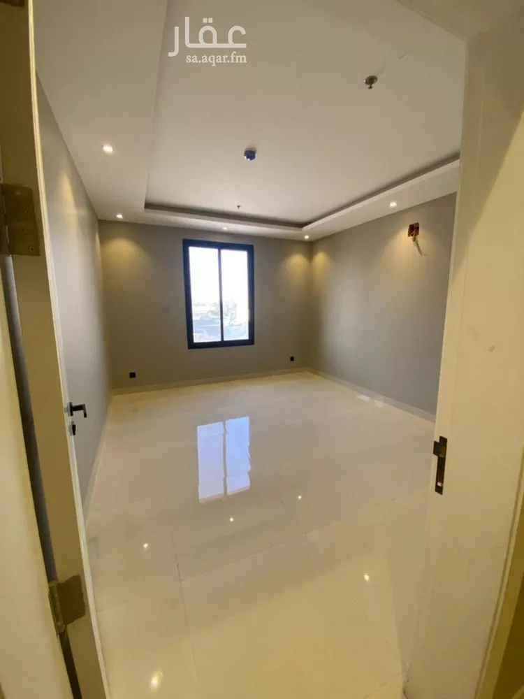 شقة للإيجار في شارع أبي المكارم بن سهل, حي الرمال, مدينة الرياض, منطقة الرياض صورة 2