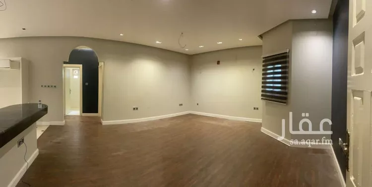 شقة للإيجار في شارع العروبة, حي الرحمانية, مدينة الرياض, منطقة الرياض صورة 4