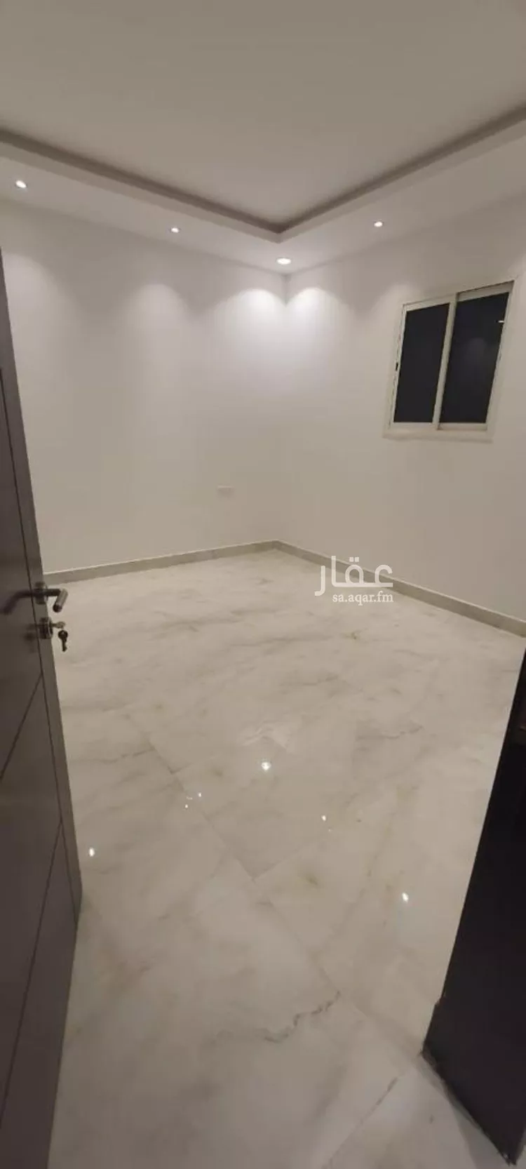 شقة للإيجار في شارع إبراهيم العوفي, حي العارض, مدينة الرياض, منطقة الرياض صورة 3