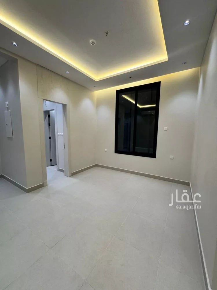 شقة للإيجار في شارع أبي المكارم بن سهل, حي الرمال, مدينة الرياض, منطقة الرياض صورة 3