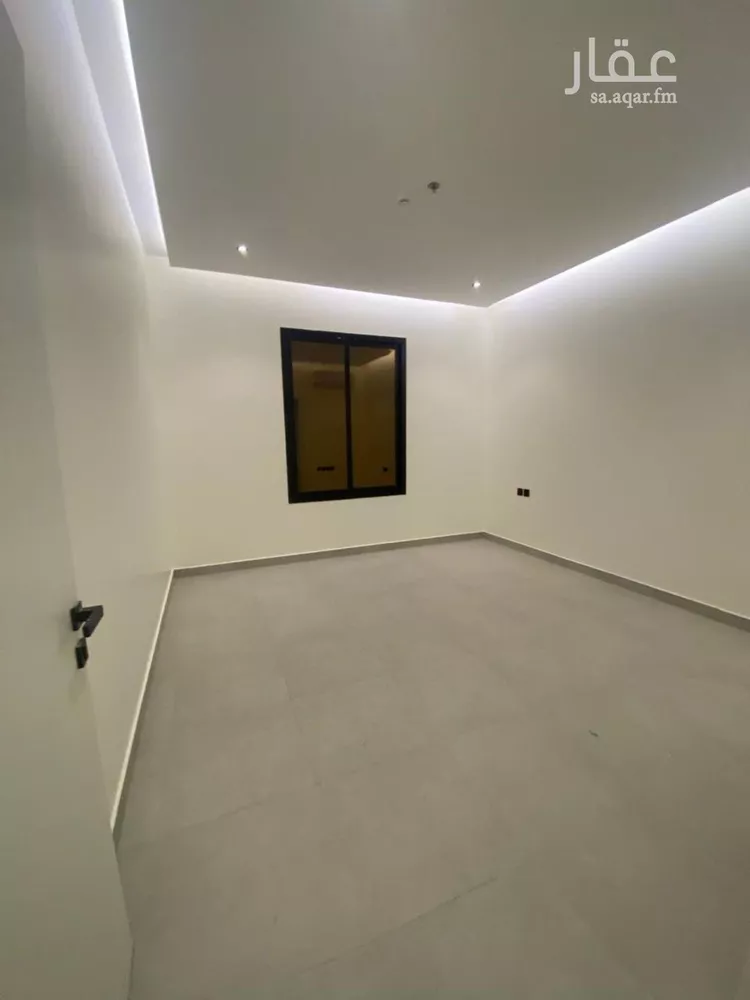 شقة للإيجار في شارع عثمان بن عفان الفرعي, حي النرجس, مدينة الرياض, منطقة الرياض