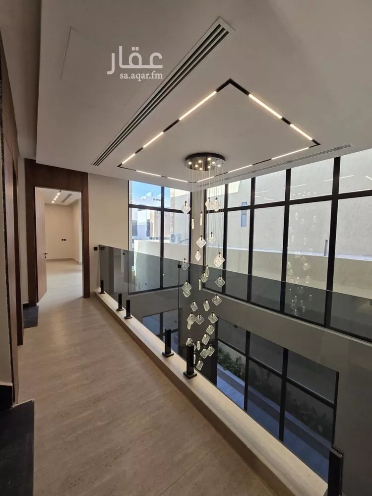 فيلا للبيع في شارع أصبغ بن محمد, حي النرجس, مدينة الرياض, منطقة الرياض صورة 3