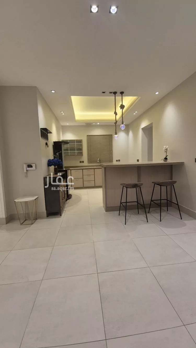 Apartment for Rent in Riyadh Al Qirawan صورة 2