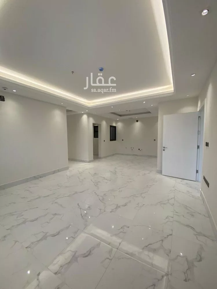 شقة للبيع في شارع محمد علي جناح, حي غرناطة, مدينة الرياض, منطقة الرياض صورة 4