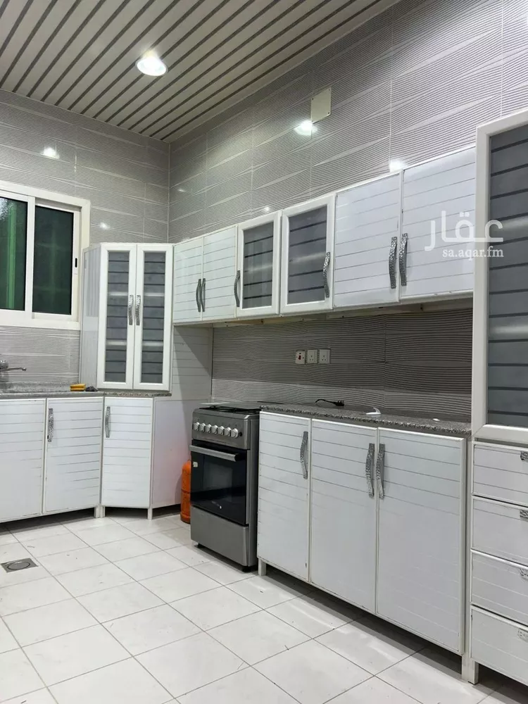 Apartment for Rent in Riyadh An Narjis