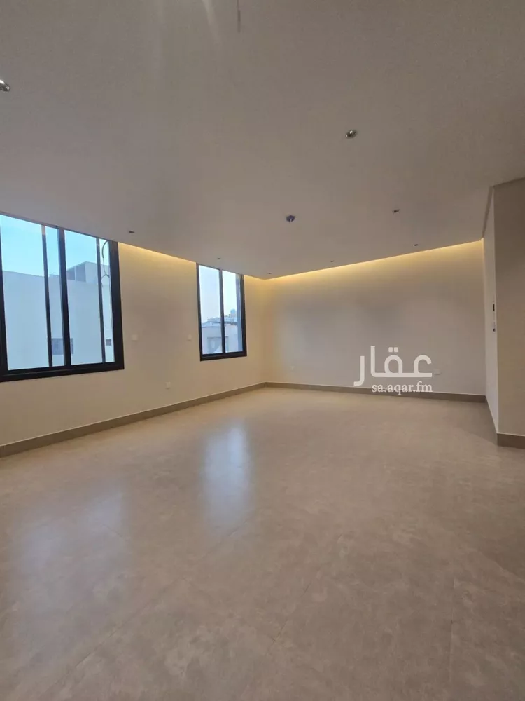 شقة للبيع في شارع عبدالرحمن بن محمد بن مسلمه الانصاري, حي العارض, مدينة الرياض, منطقة الرياض