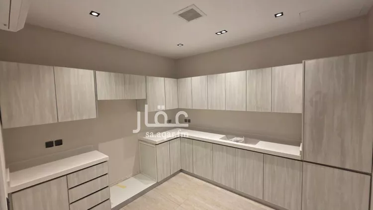 Apartment for Rent in Riyadh Al Arid