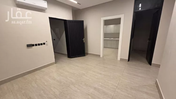Apartment for Rent in Riyadh Al Arid صورة 2