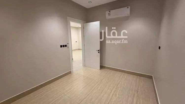 Apartment for Rent in Riyadh Al Arid صورة 3