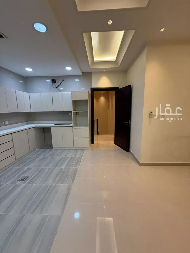 دور للإيجار في شارع انس بن مالك, حي النرجس, مدينة الرياض, منطقة الرياض صورة 2