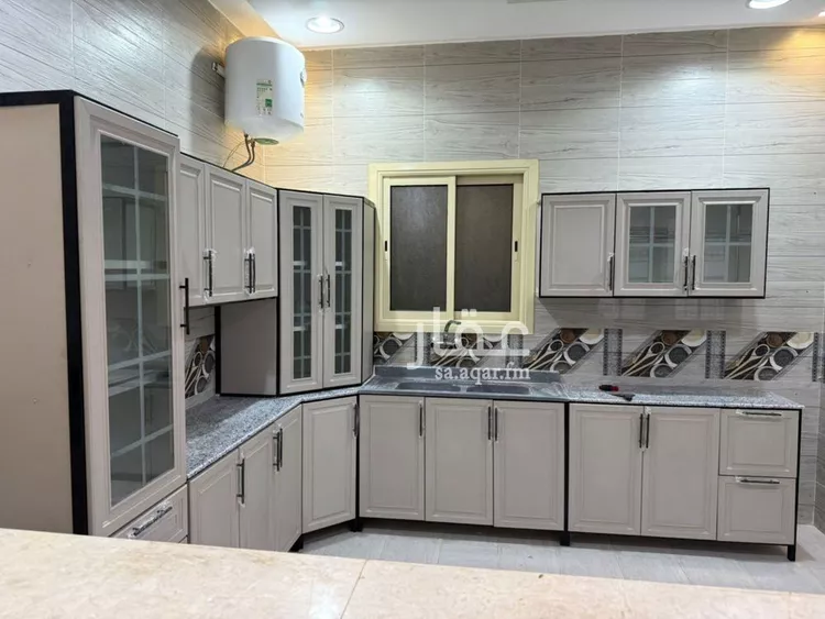 شقة للإيجار في شارع أحمد الغزالي, حي العارض, مدينة الرياض, منطقة الرياض