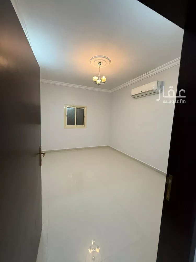 شقة للإيجار في شارع ميمون بن جعفر, حي العارض, مدينة الرياض, منطقة الرياض صورة 3