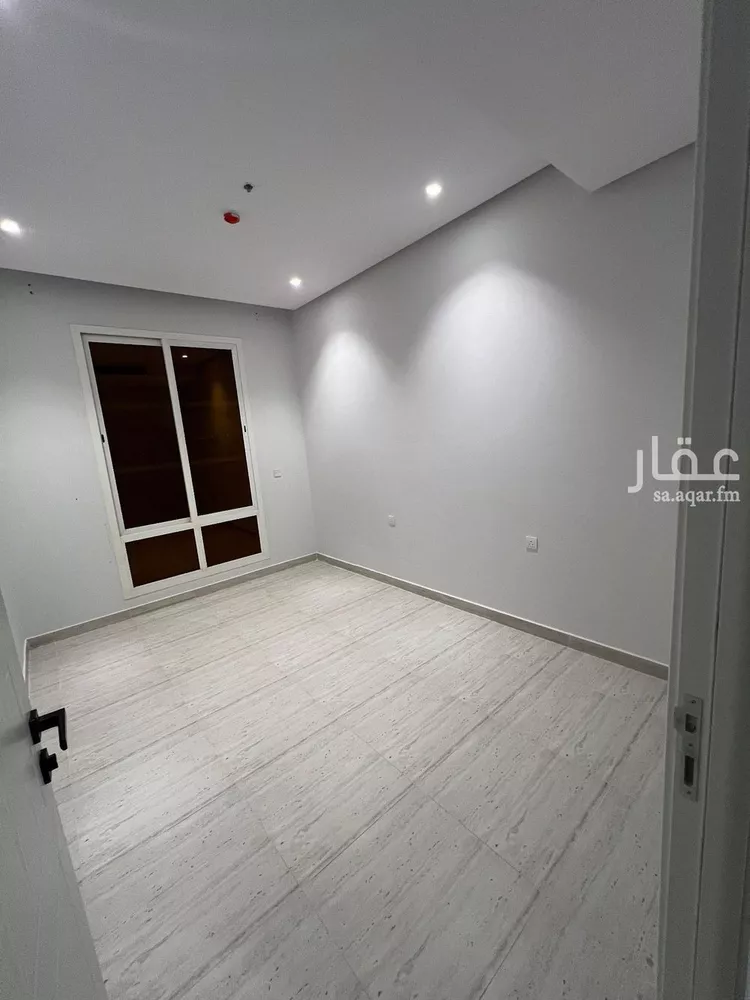 شقة للإيجار في شارع بكر بن سوادة, حي النرجس, مدينة الرياض, منطقة الرياض صورة 5