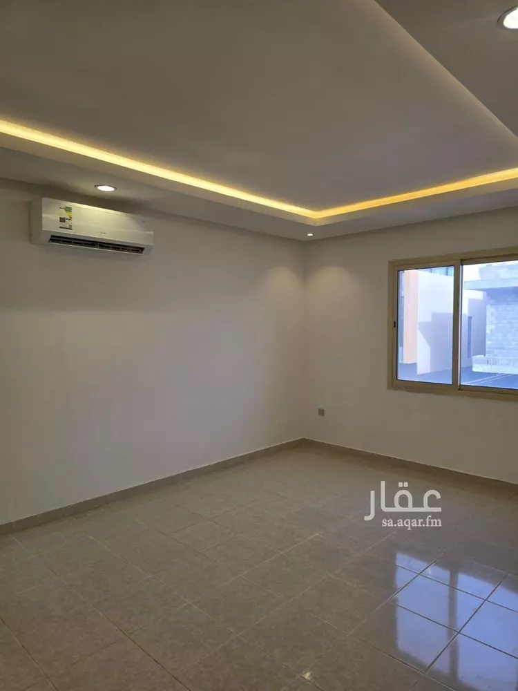 Apartment for Rent in Riyadh Al Malqa صورة 3