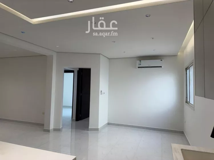 شقة للإيجار في شارع بكر بن سوادة, حي النرجس, مدينة الرياض, منطقة الرياض صورة 3