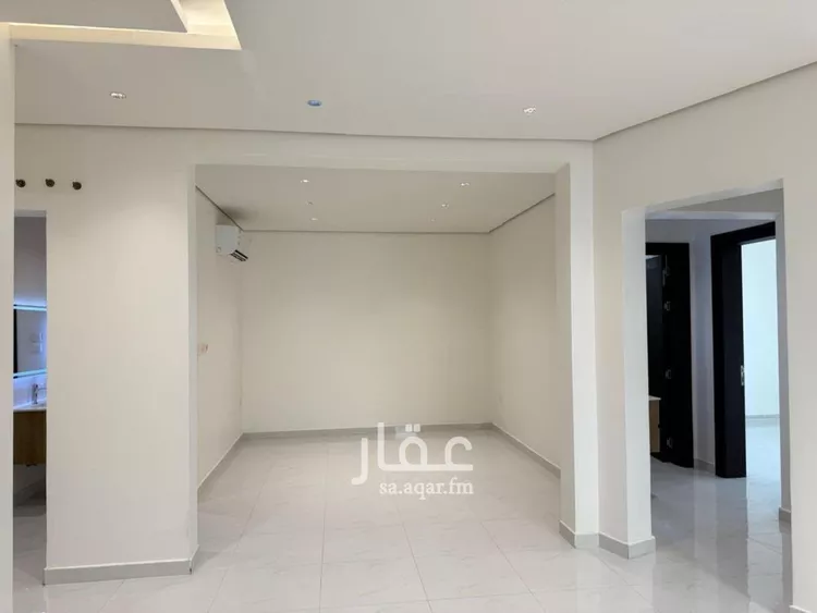 شقة للإيجار في شارع بكر بن سوادة, حي النرجس, مدينة الرياض, منطقة الرياض صورة 4