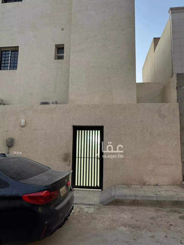 Apartment for Rent in Riyadh An Narjis