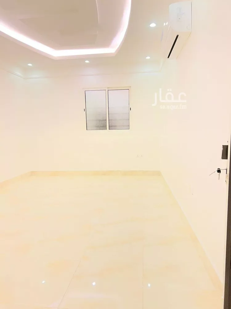 شقة للإيجار في شارع عثمان بن عفان الفرعي, حي النرجس, مدينة الرياض, منطقة الرياض صورة 2