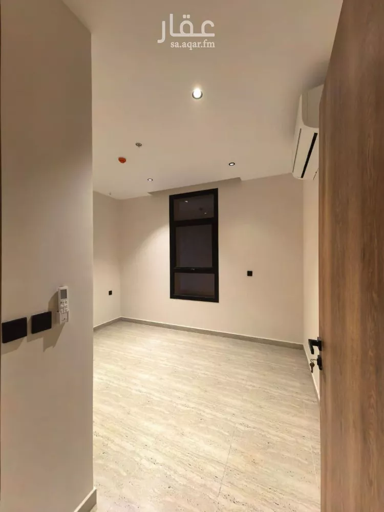 شقة للإيجار في شارع موسى بن عمرو, حي النرجس, مدينة الرياض, منطقة الرياض صورة 5
