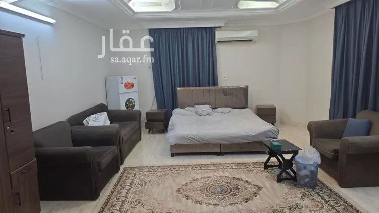 Apartment for Rent in Riyadh Al Aqiq صورة 2