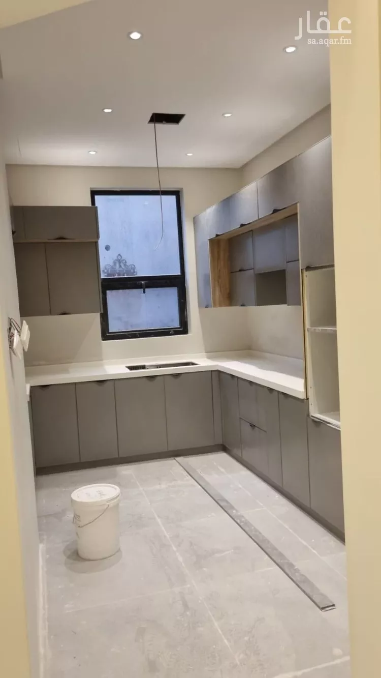 Apartment for Rent in Riyadh Al Wadi صورة 3