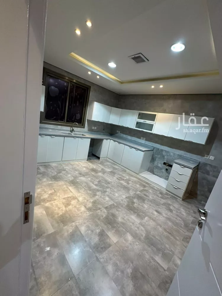 Apartment for Rent in Riyadh Al Arid