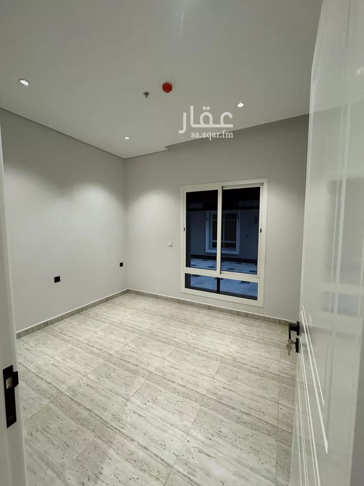 شقة للإيجار في شارع ابي بكر الصديق, حي النرجس, مدينة الرياض, منطقة الرياض صورة 4