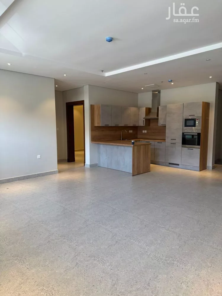 Apartment for Rent in Riyadh Al Munsiyah