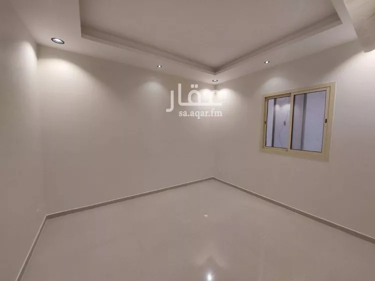 شقة للإيجار في شارع ابرهيم القويري, حي العارض, مدينة الرياض, منطقة الرياض