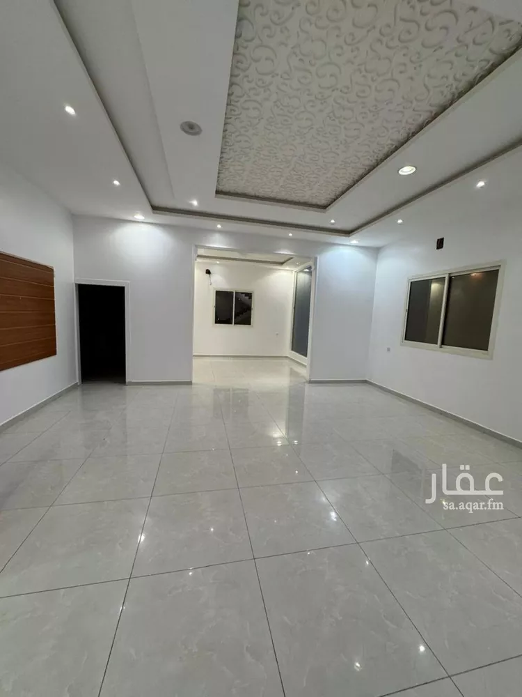 Apartment for Rent in Riyadh Al Malqa