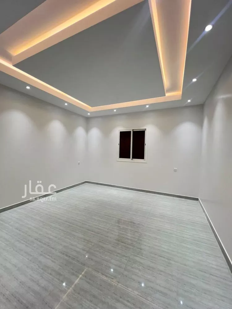 شقة للإيجار في شارع أبي علي الصيرفي, حي المهدية, مدينة الرياض, منطقة الرياض