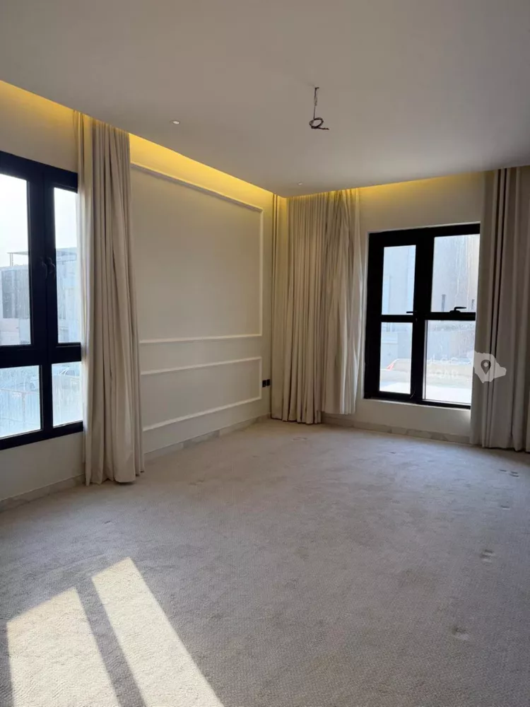Apartment for Rent in Riyadh Al Qirawan 3