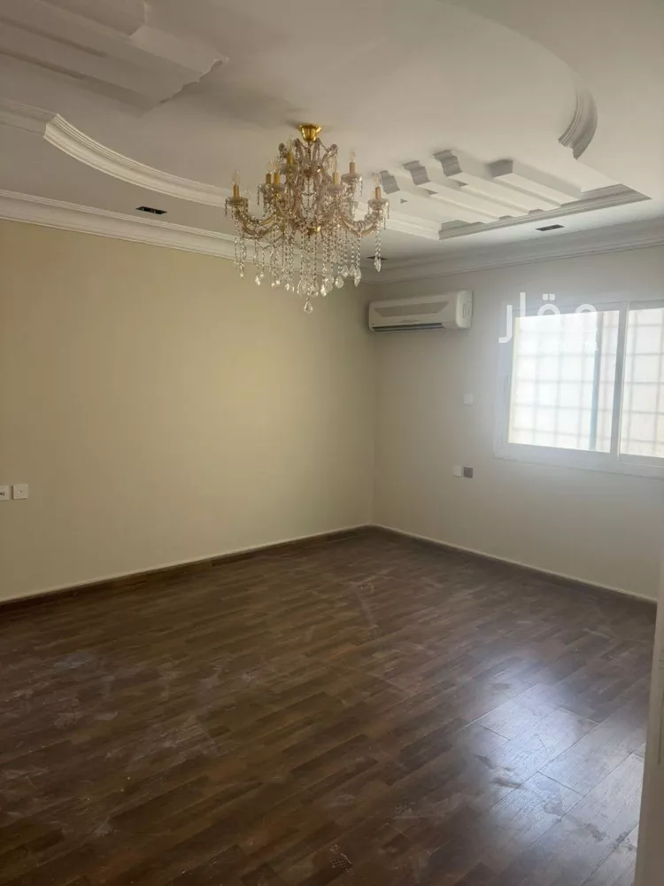 فيلا للإيجار في شارع سعيد بن محمد, حي الغدير, مدينة الرياض, منطقة الرياض صورة 5