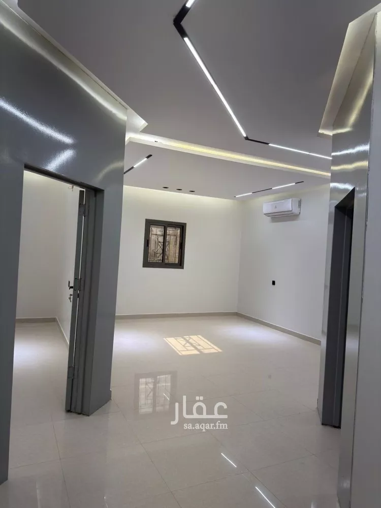 شقة للإيجار في شارع النشرة, حي ظهرة لبن, مدينة الرياض, منطقة الرياض صورة 3