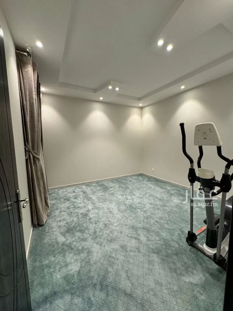 شقة للإيجار في شارع الآلوسي, حي النرجس, مدينة الرياض, منطقة الرياض صورة 5